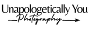 Unapologetically You Photography